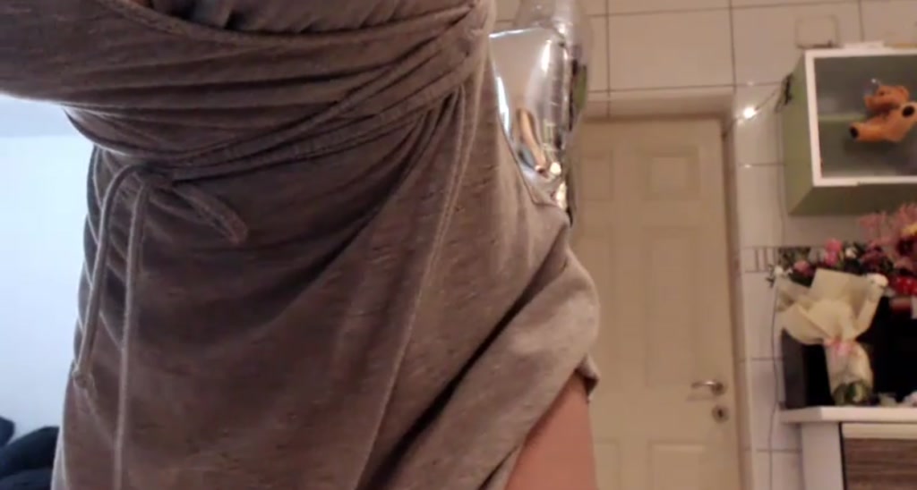 Ana_Rose video thumbnail
