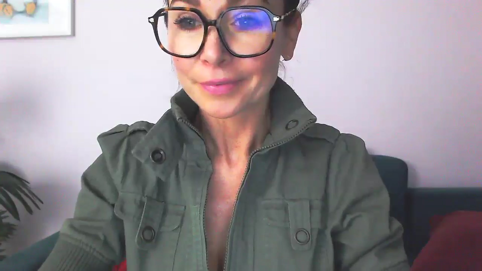 Delilah_sweet video thumbnail