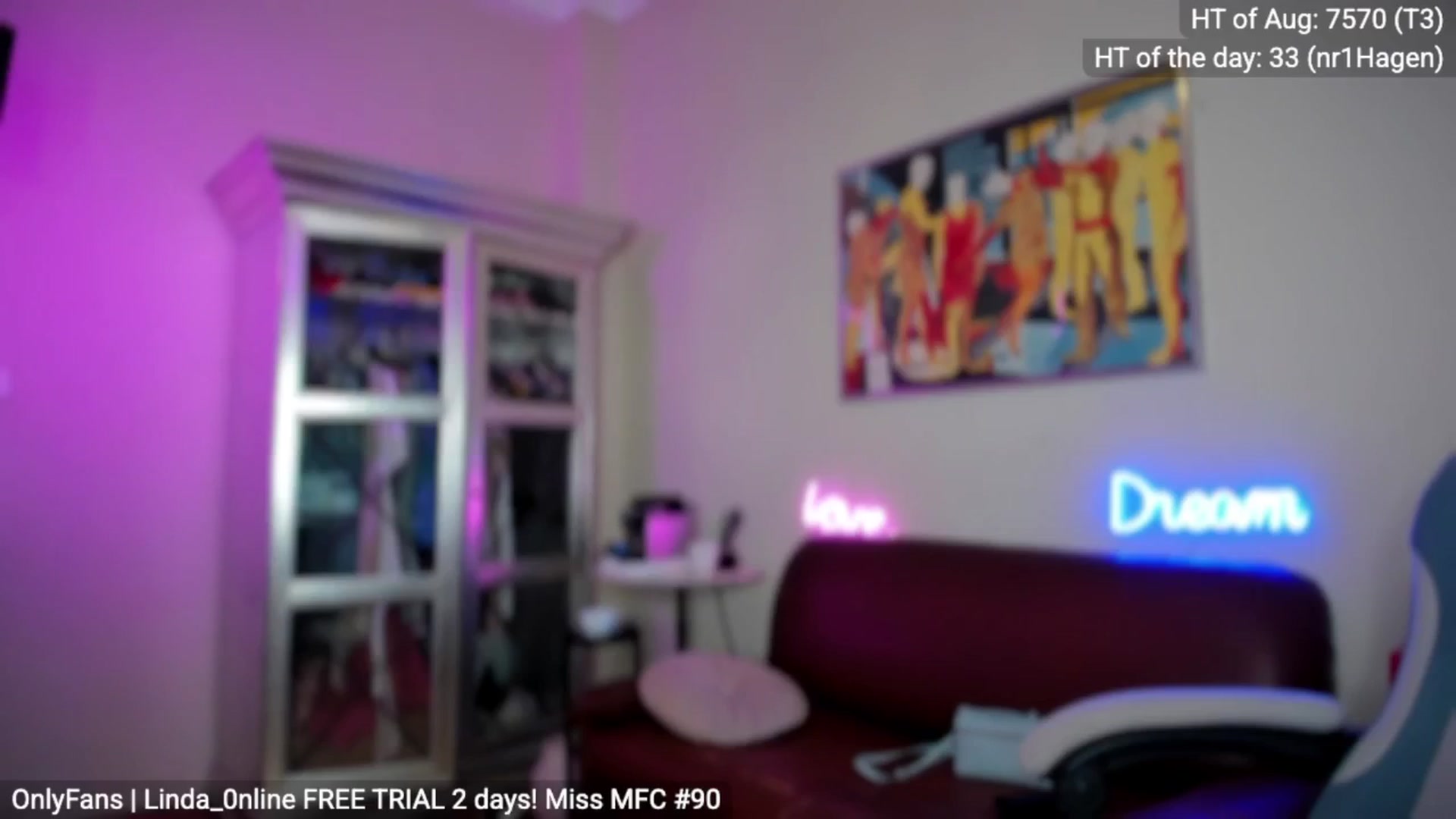 Linda_0nline video thumbnail