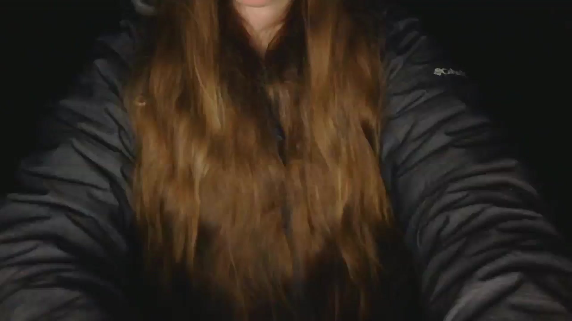GirlOffGrid video thumbnail