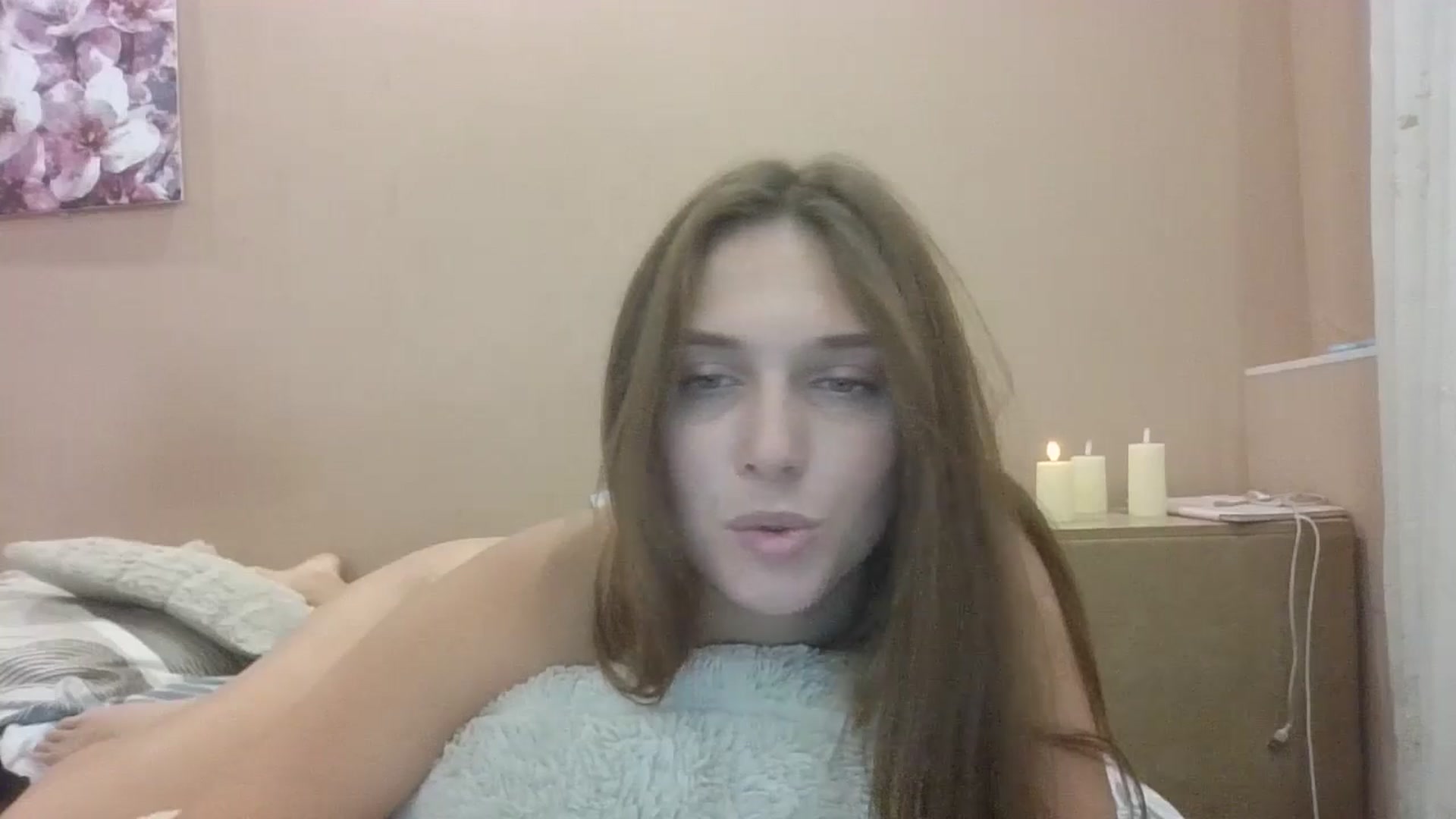 HaleyReed video thumbnail