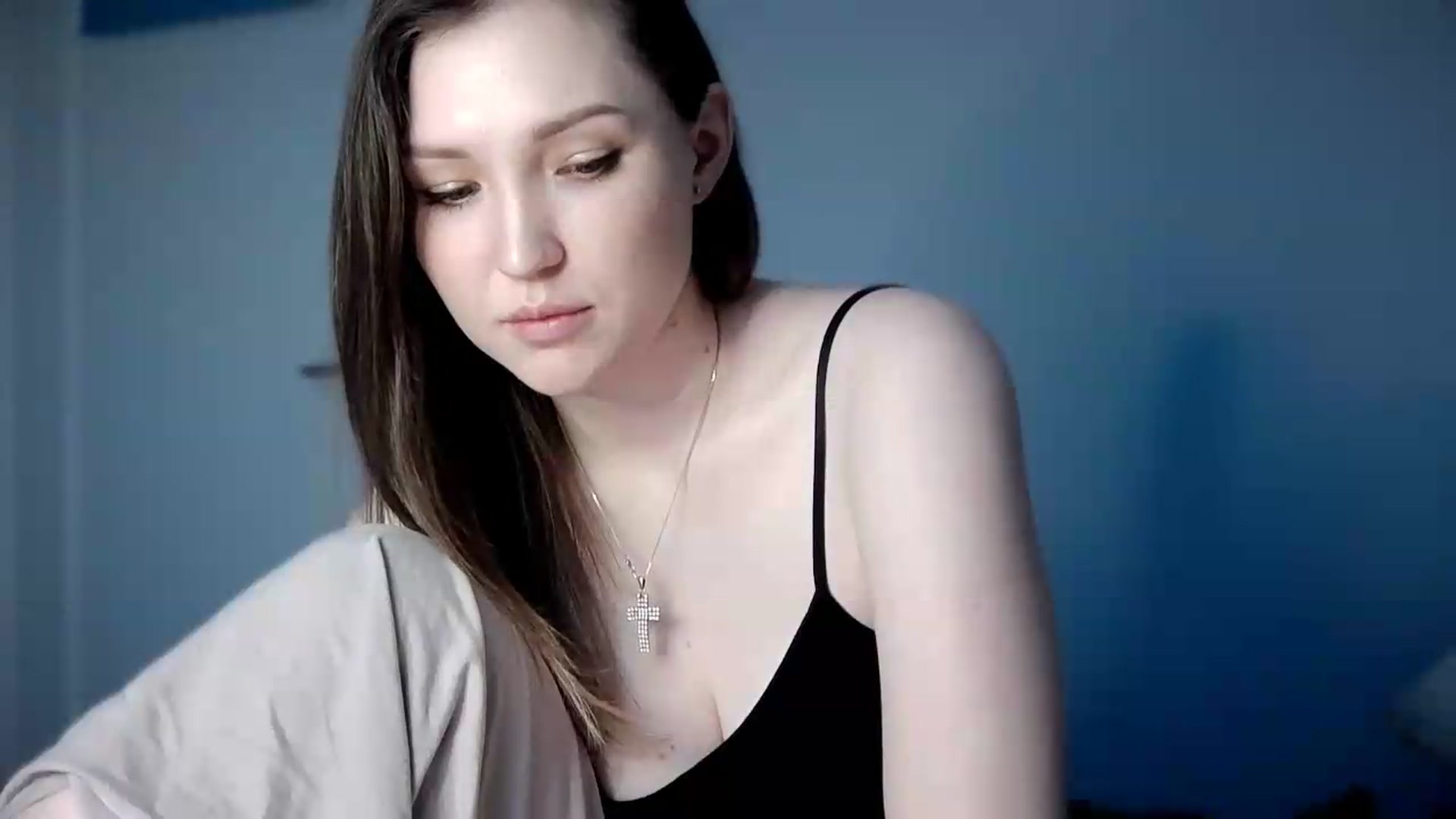 Ashley_cutie_ video thumbnail