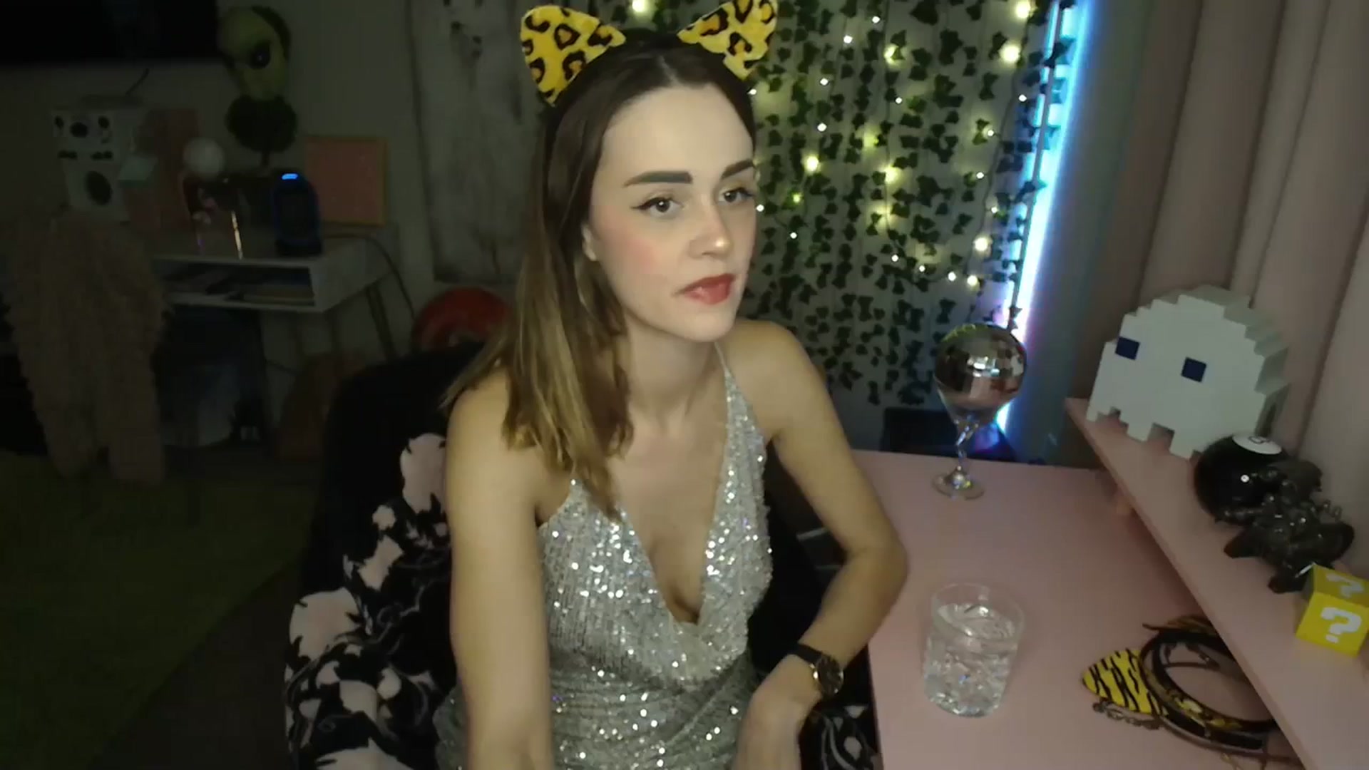 Video Poster
