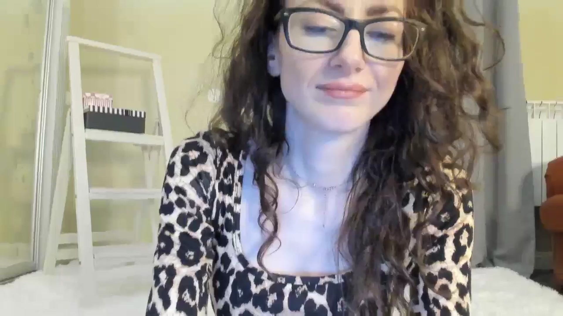 Baby_Jewel video thumbnail