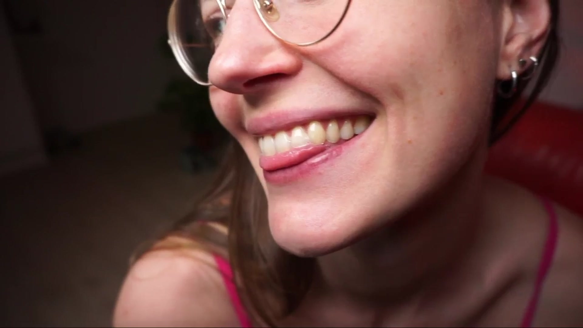 Kinky_orange video thumbnail