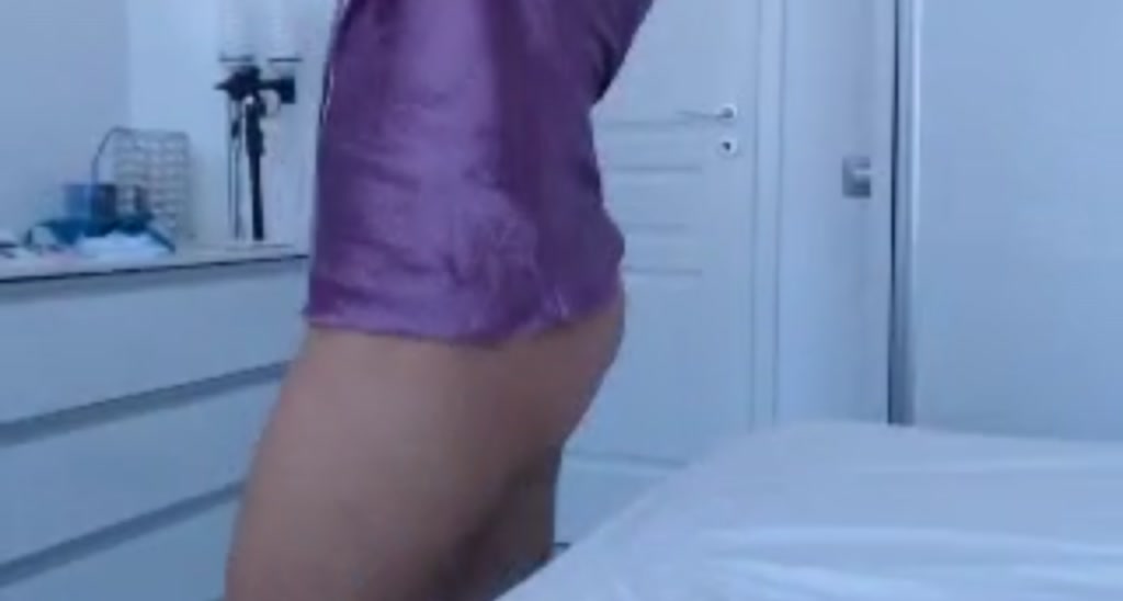JasmineWorld video thumbnail