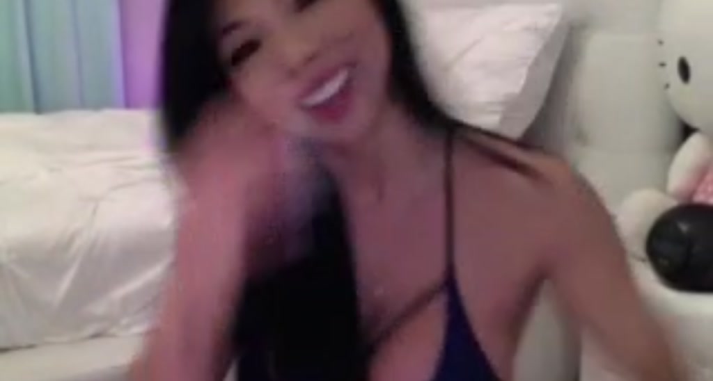 LexiVixi video thumbnail