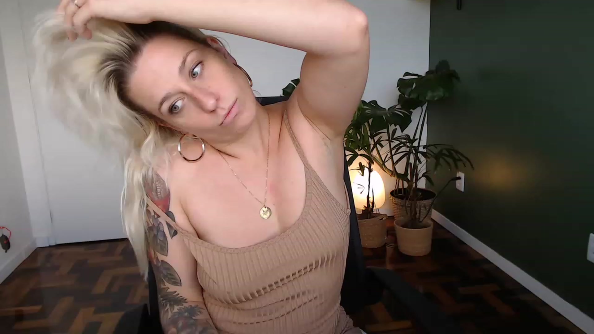 Demmetria video thumbnail