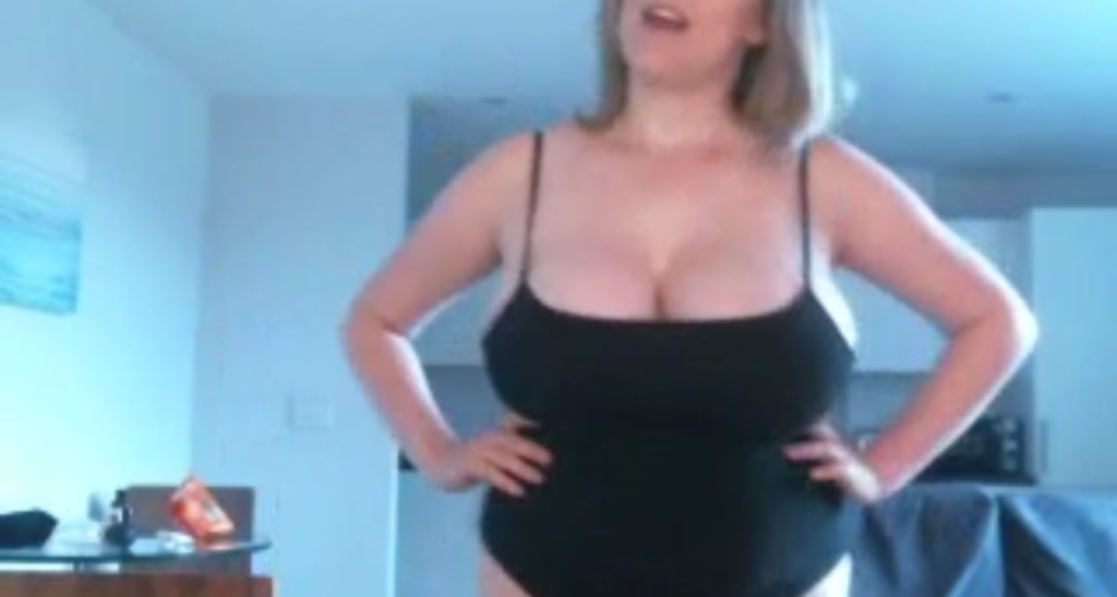 LilyPink video thumbnail