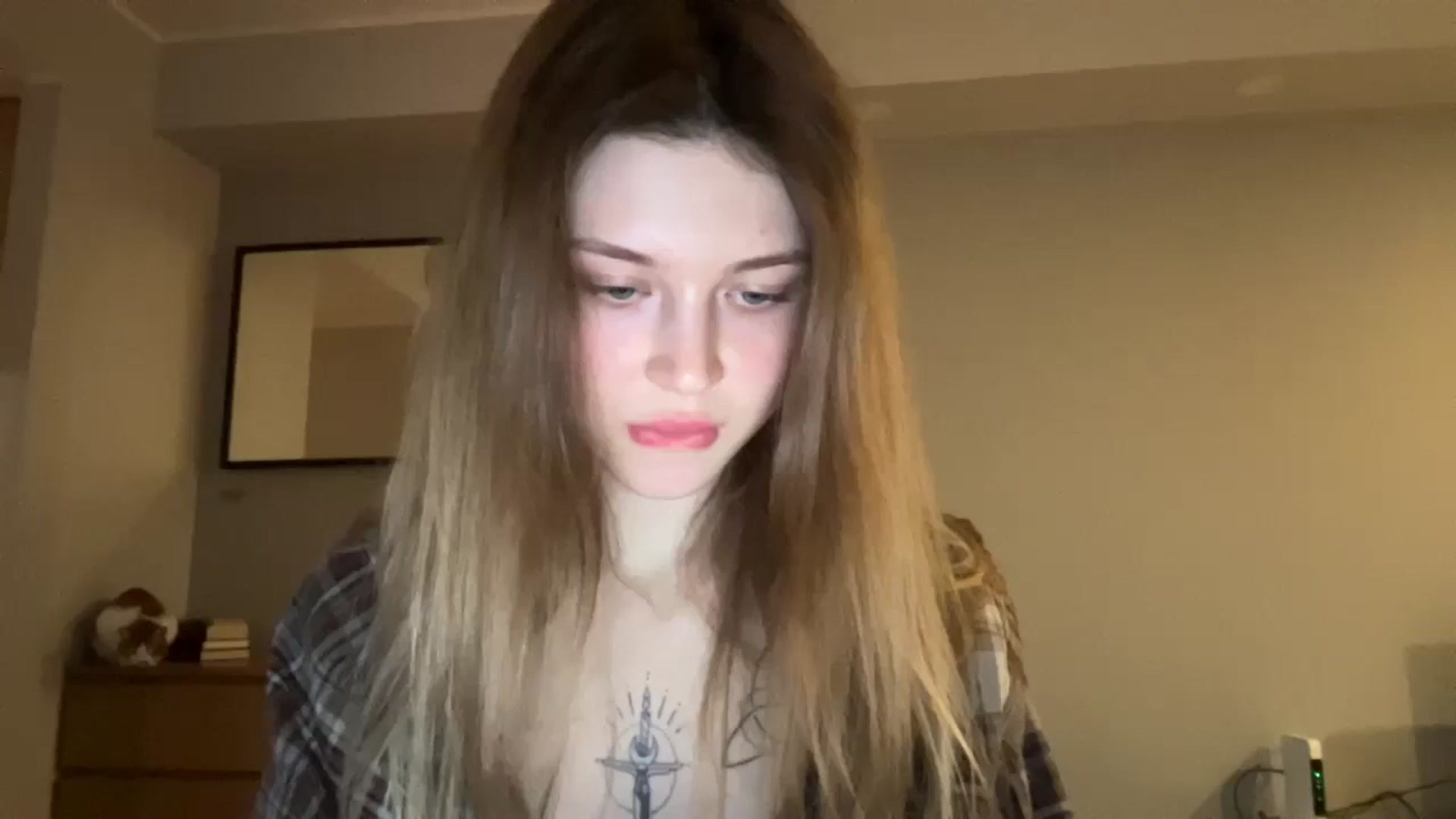 Coconut_dream video thumbnail