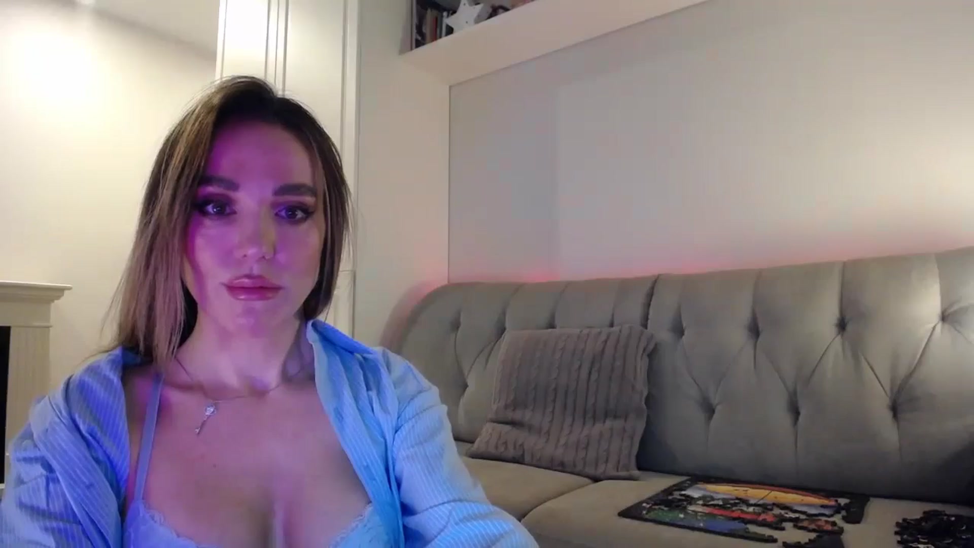 Elysewine video thumbnail