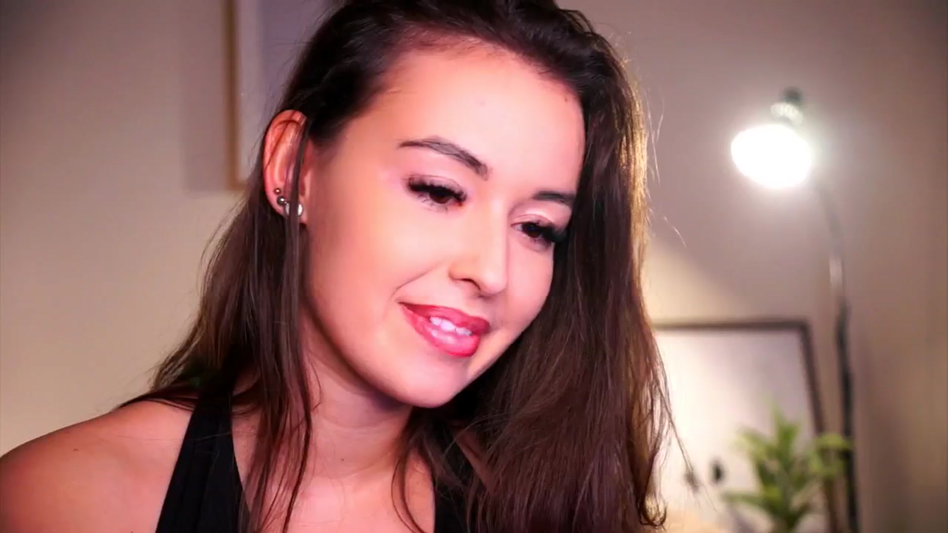 FAWNette video thumbnail