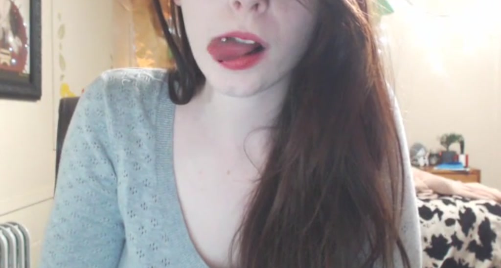 Forest_nymph video thumbnail