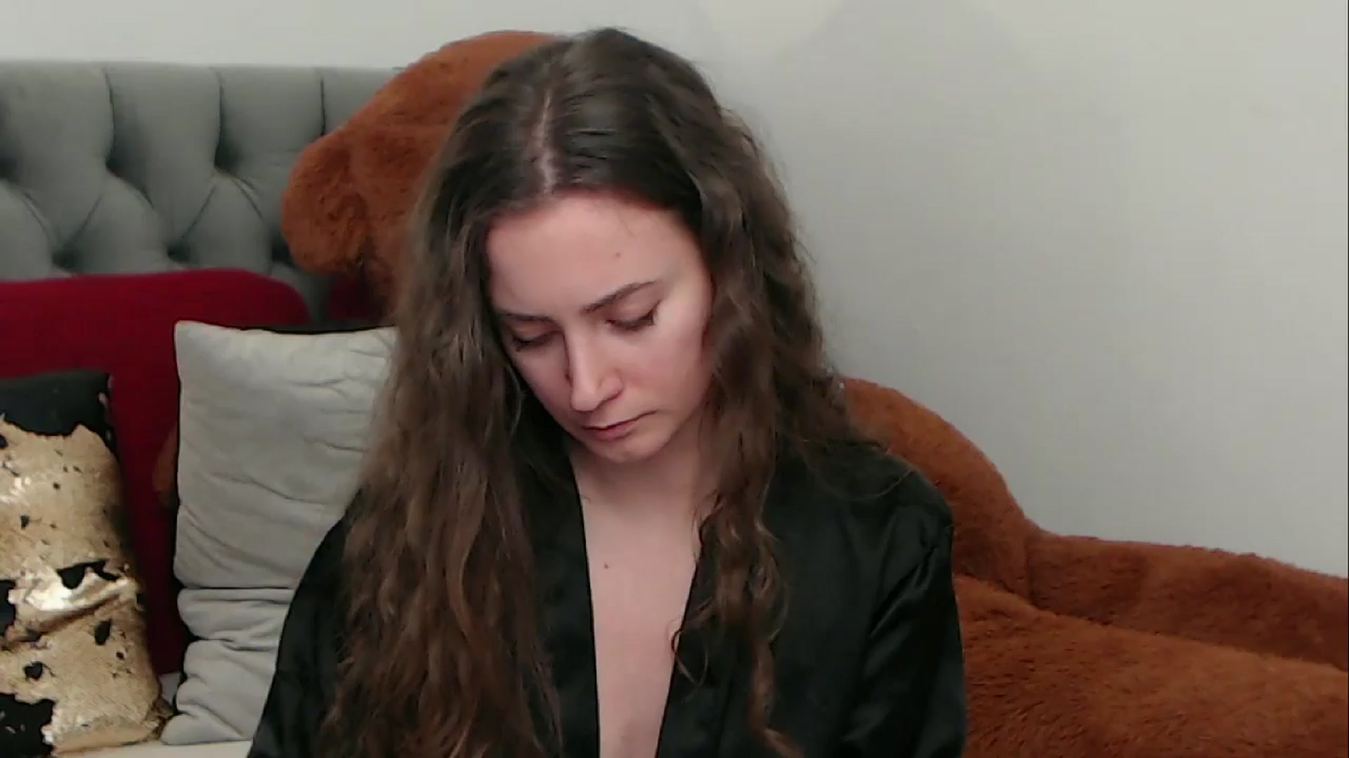 BreeKanne video thumbnail