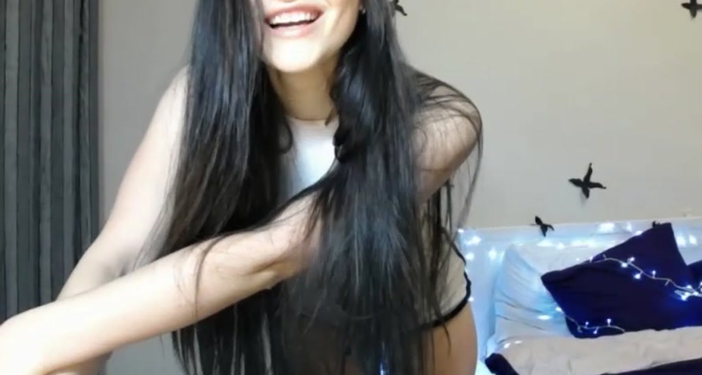 Emmie_ video thumbnail
