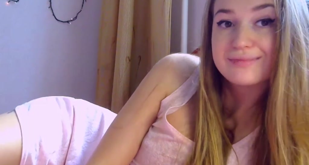 CharmingAlise video thumbnail
