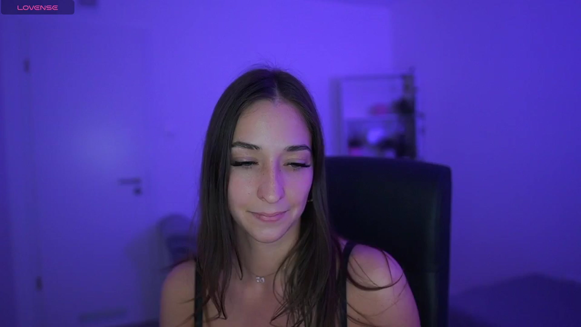 Brunettte_18 video thumbnail