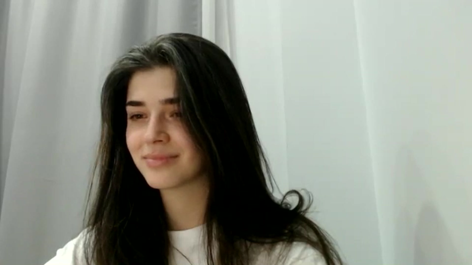 ImYourLucky video thumbnail