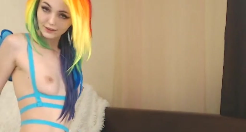 sia_siberia video thumbnail