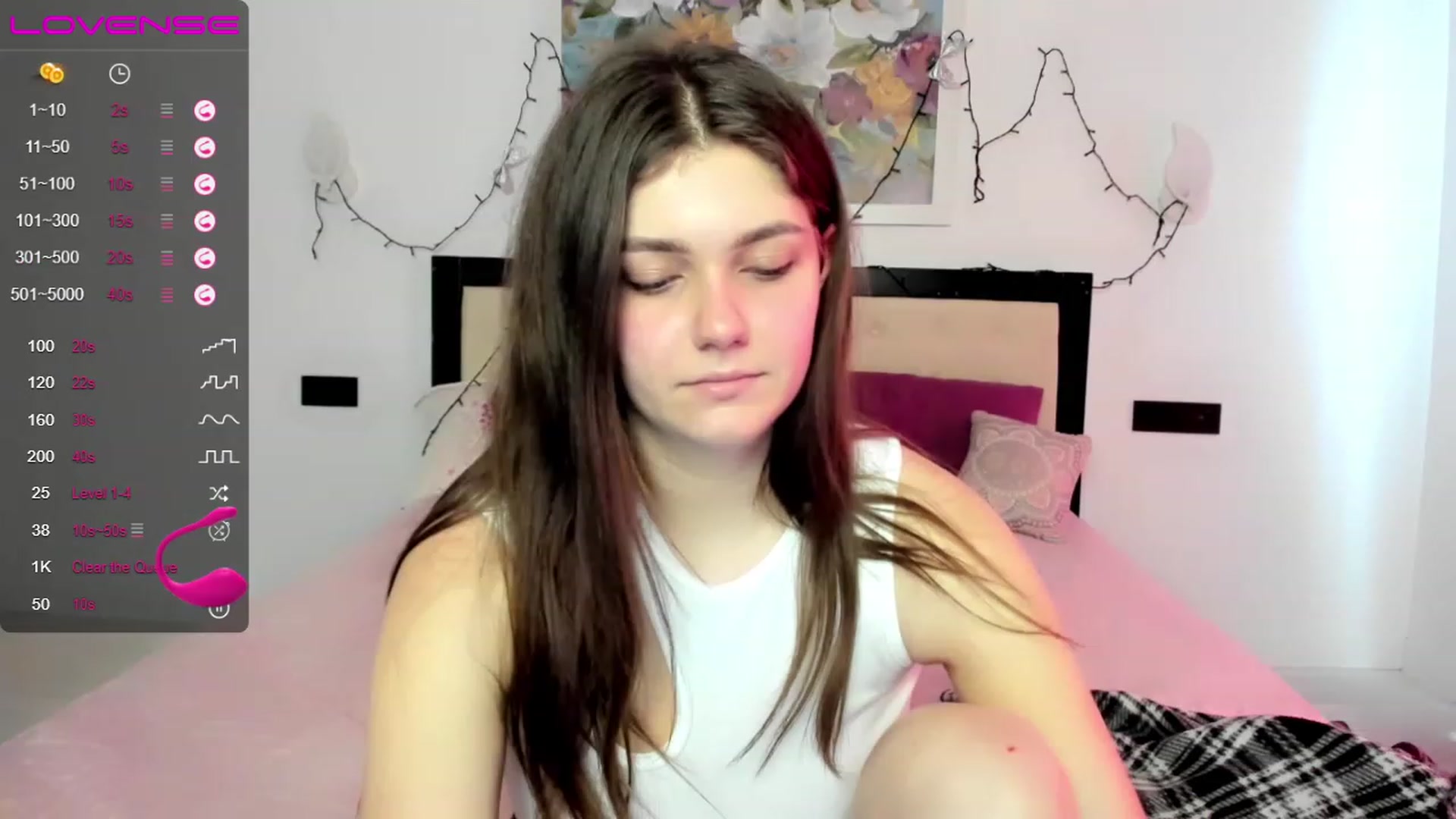 VickiVong video thumbnail
