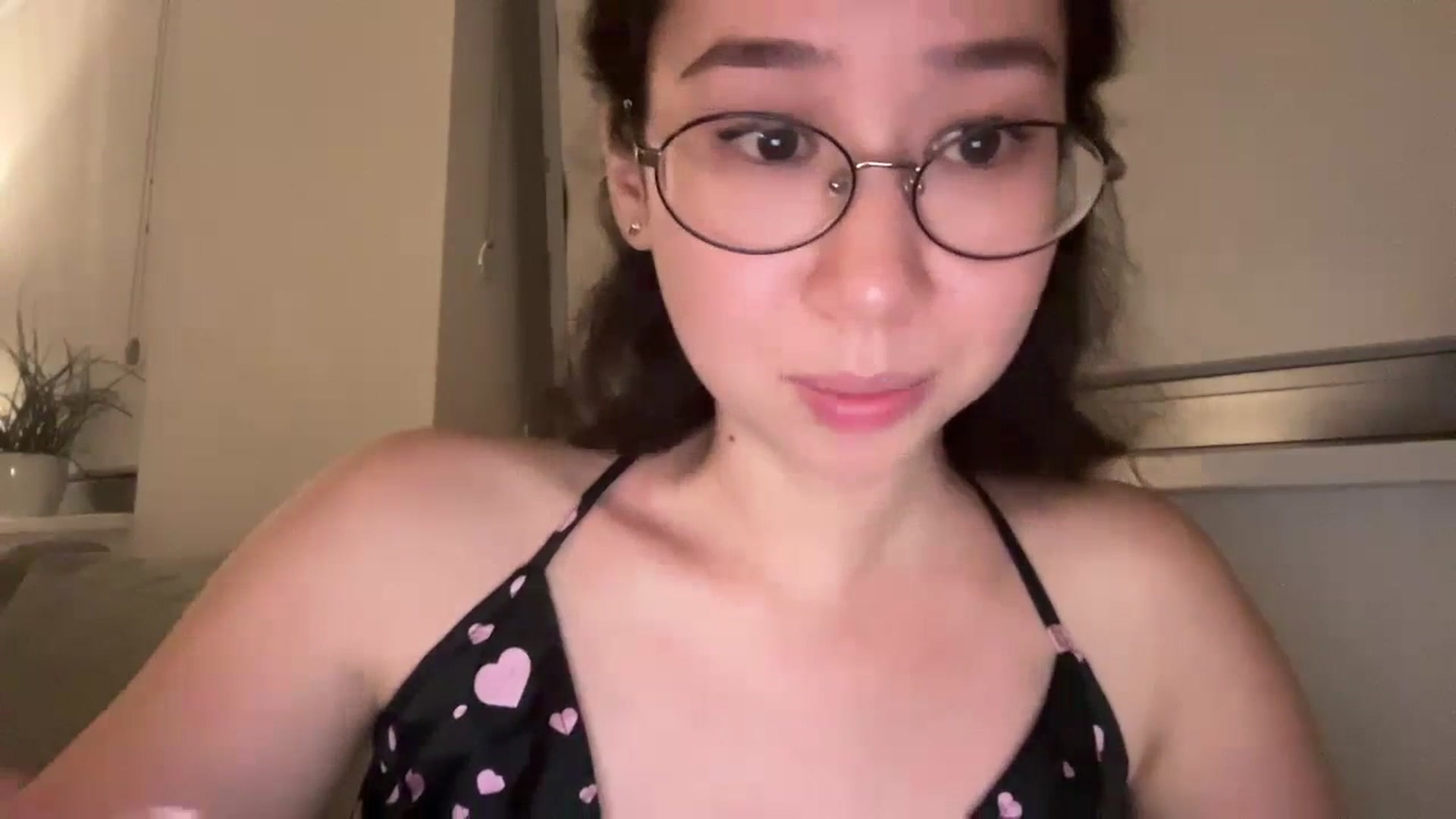 cute_asian69 video thumbnail
