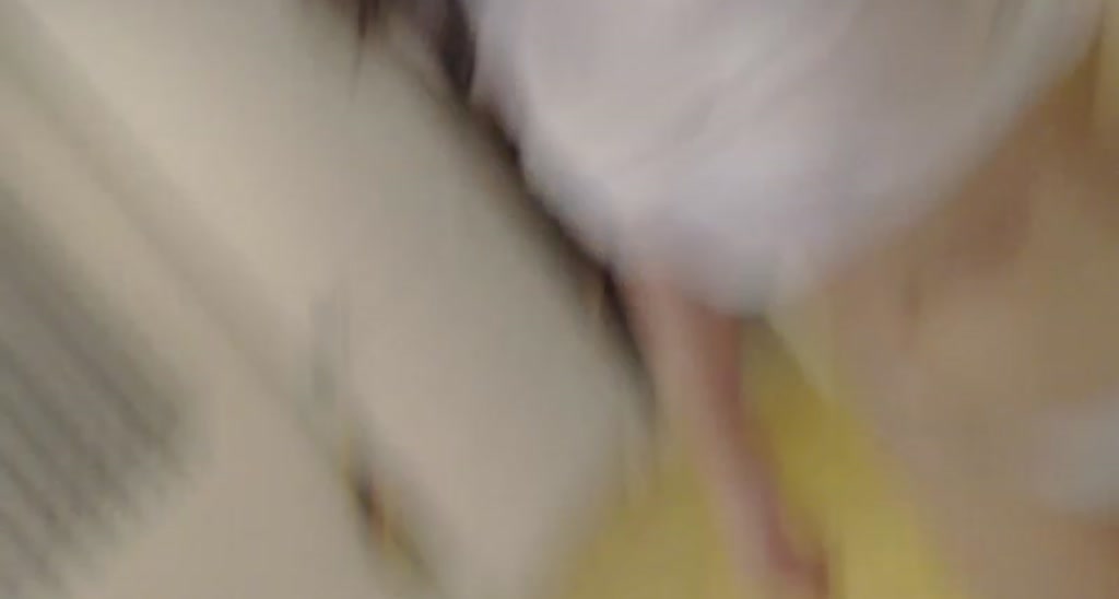 NikiSkyler video thumbnail
