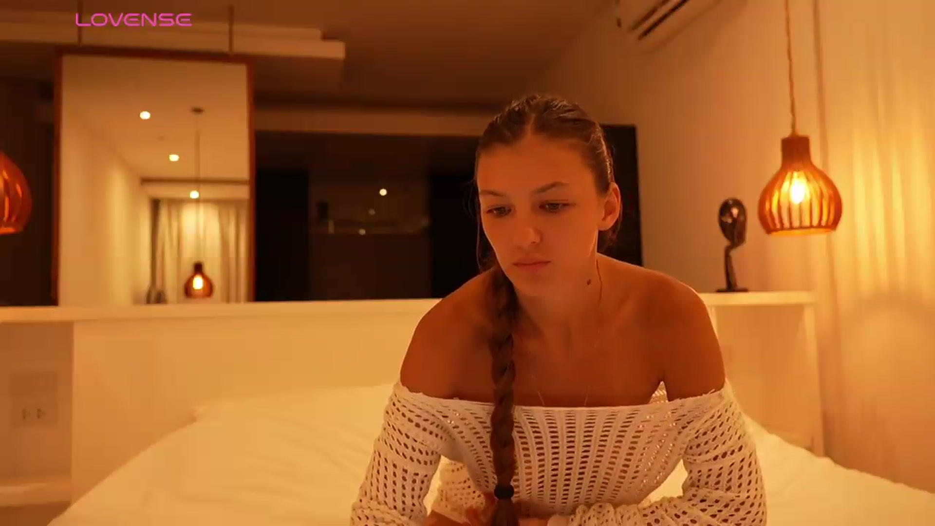 Chris_girl video thumbnail