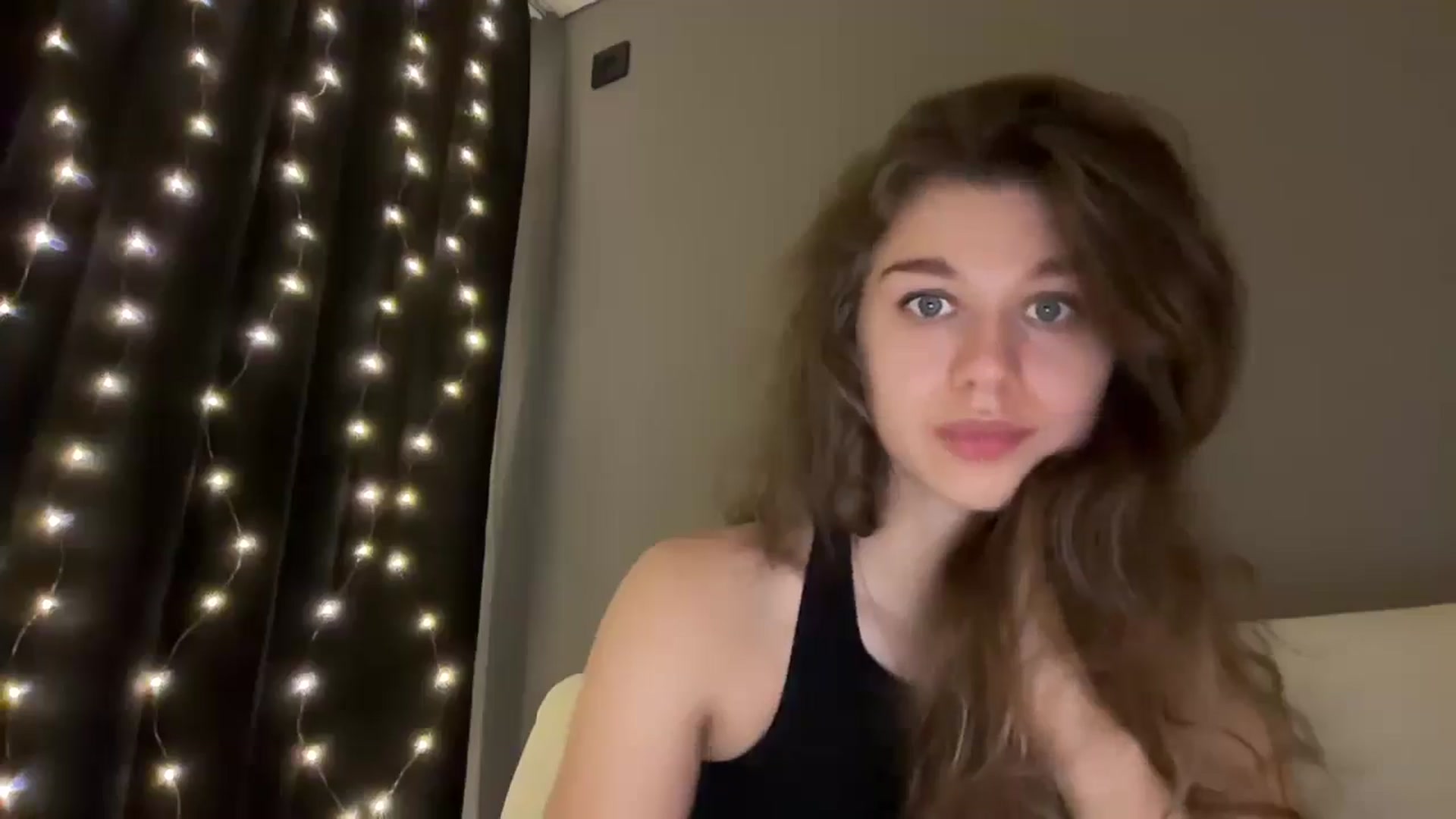 JewelReigns video thumbnail