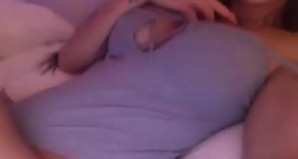 LexiVixi video thumbnail