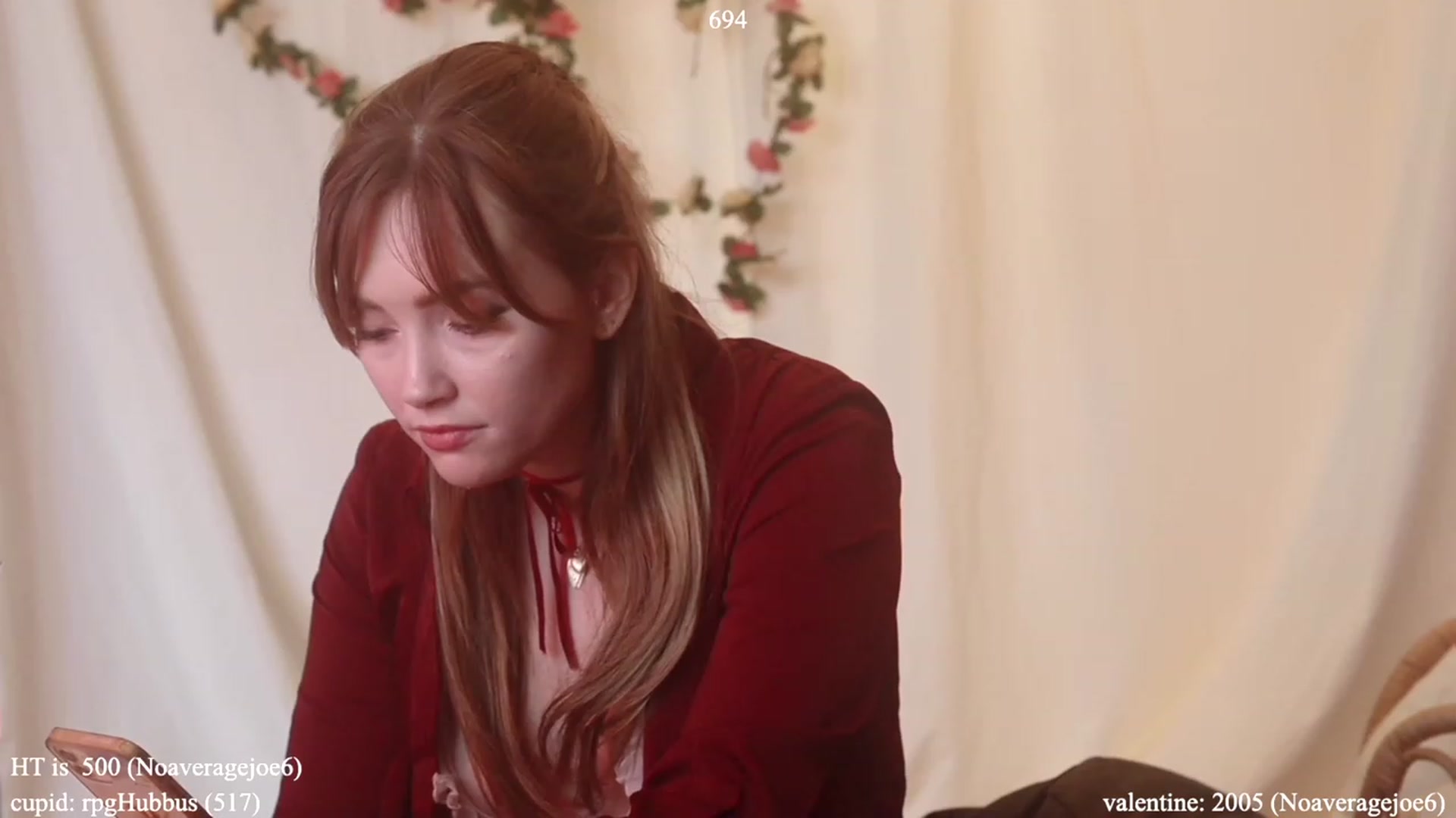 colettedujour video thumbnail