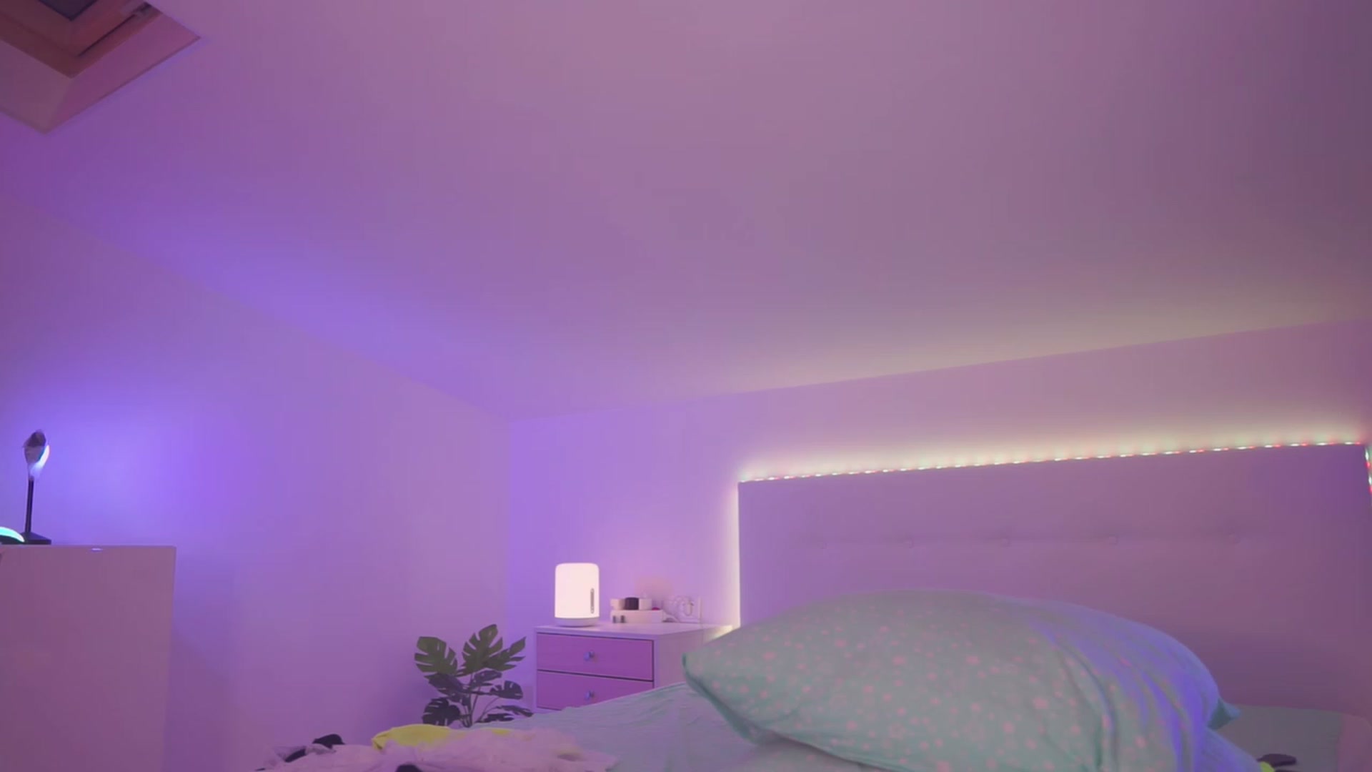 Sarah_Pink video thumbnail