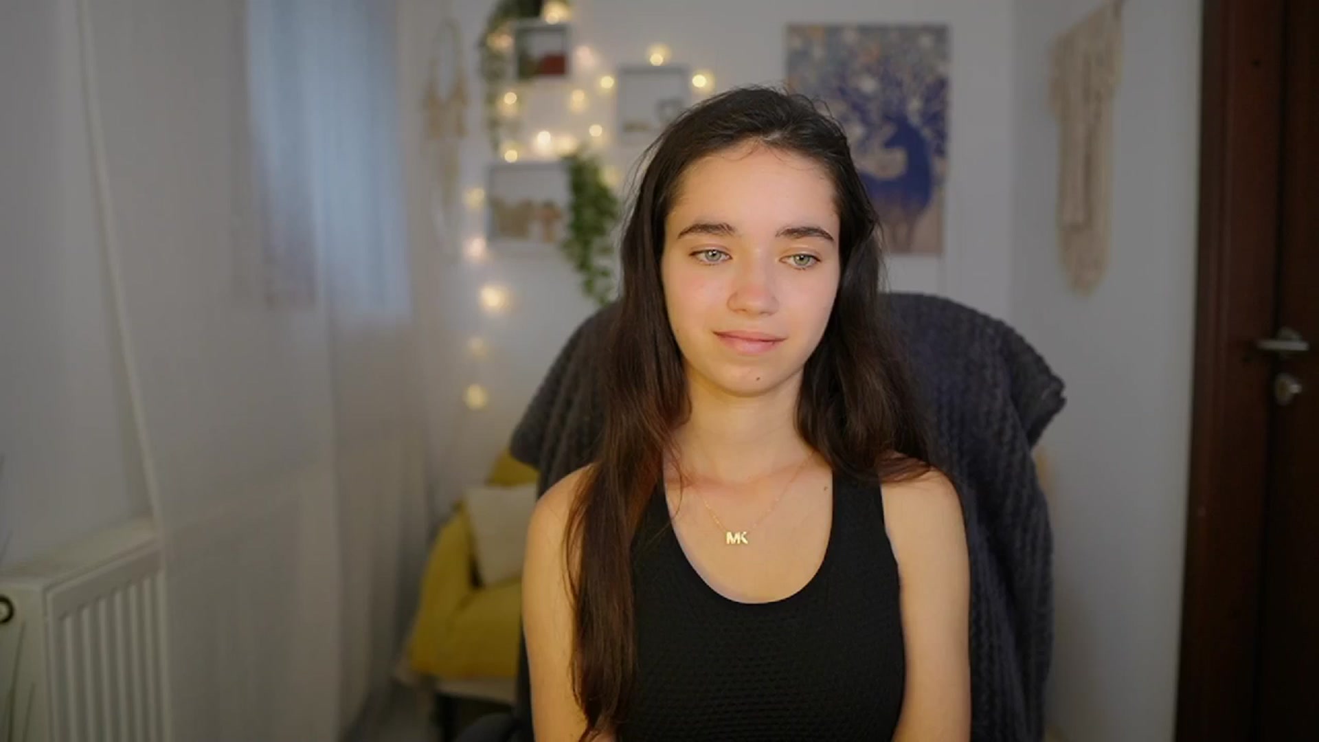 Gia_Paige18 video thumbnail