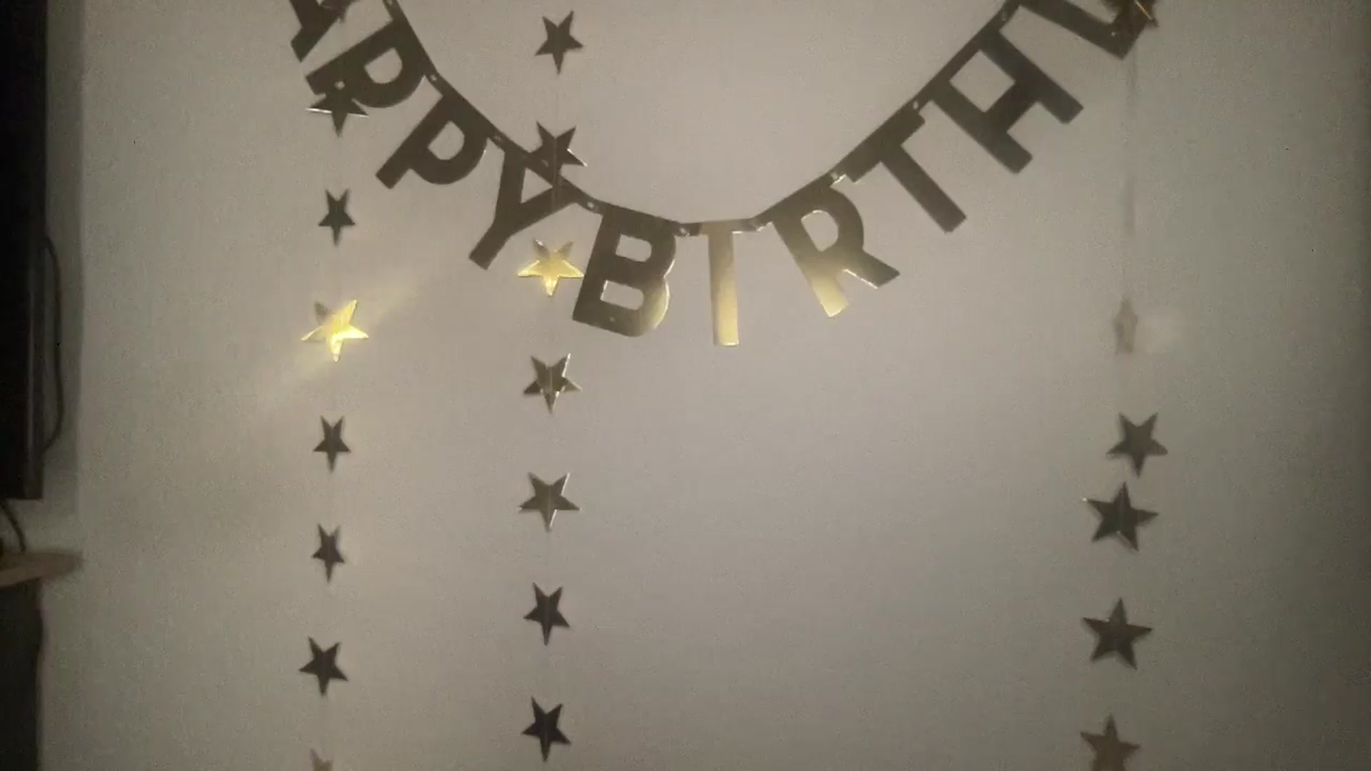 LarasBirthday video thumbnail