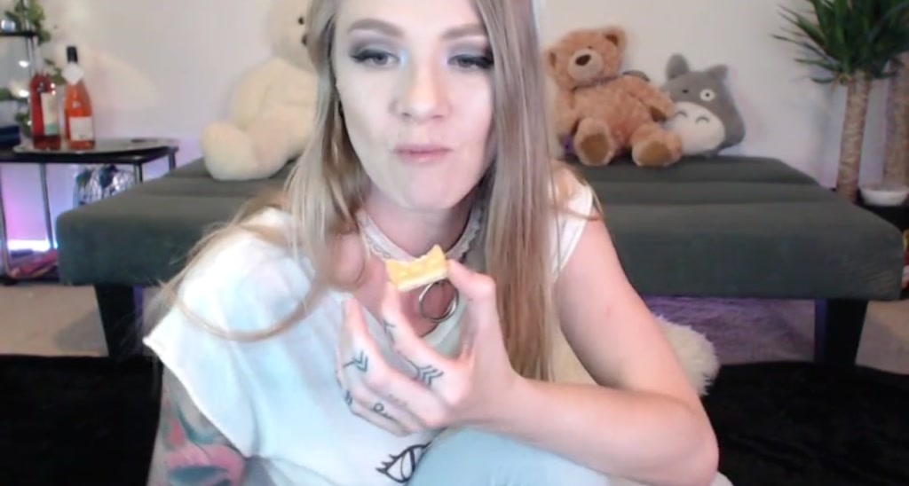 MySkylarRaye video thumbnail
