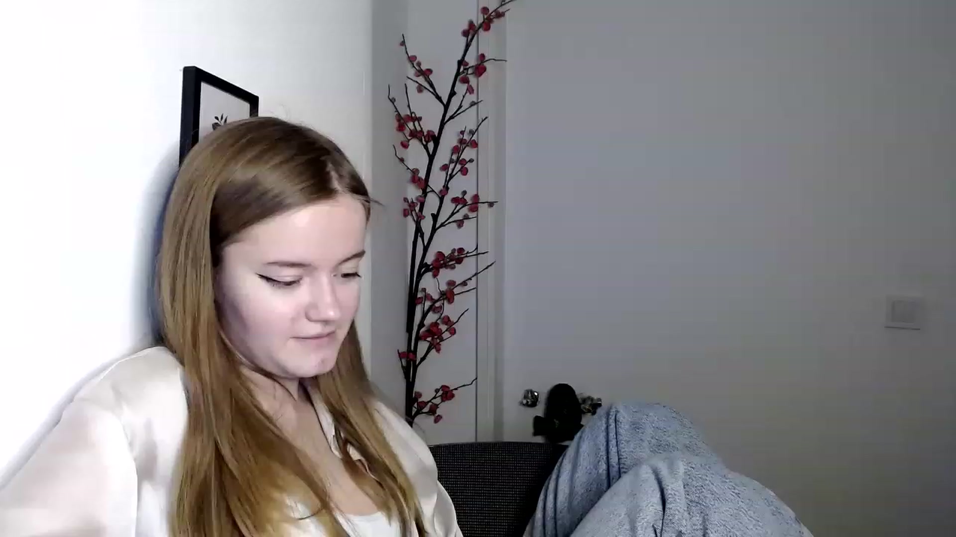 Little_Me_ video thumbnail