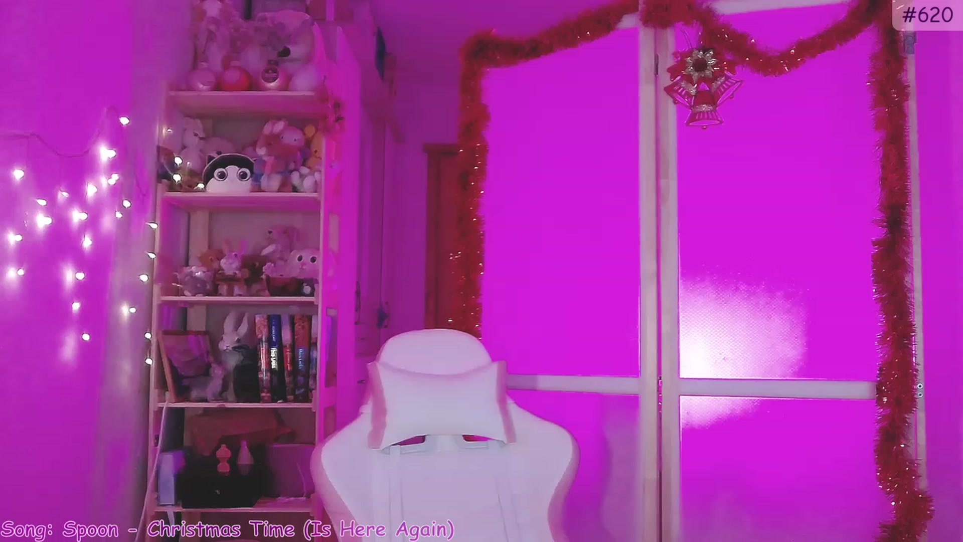 alcogirl video thumbnail