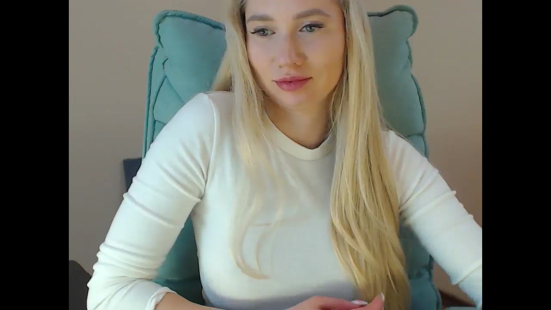 Miss_Sylvia video thumbnail