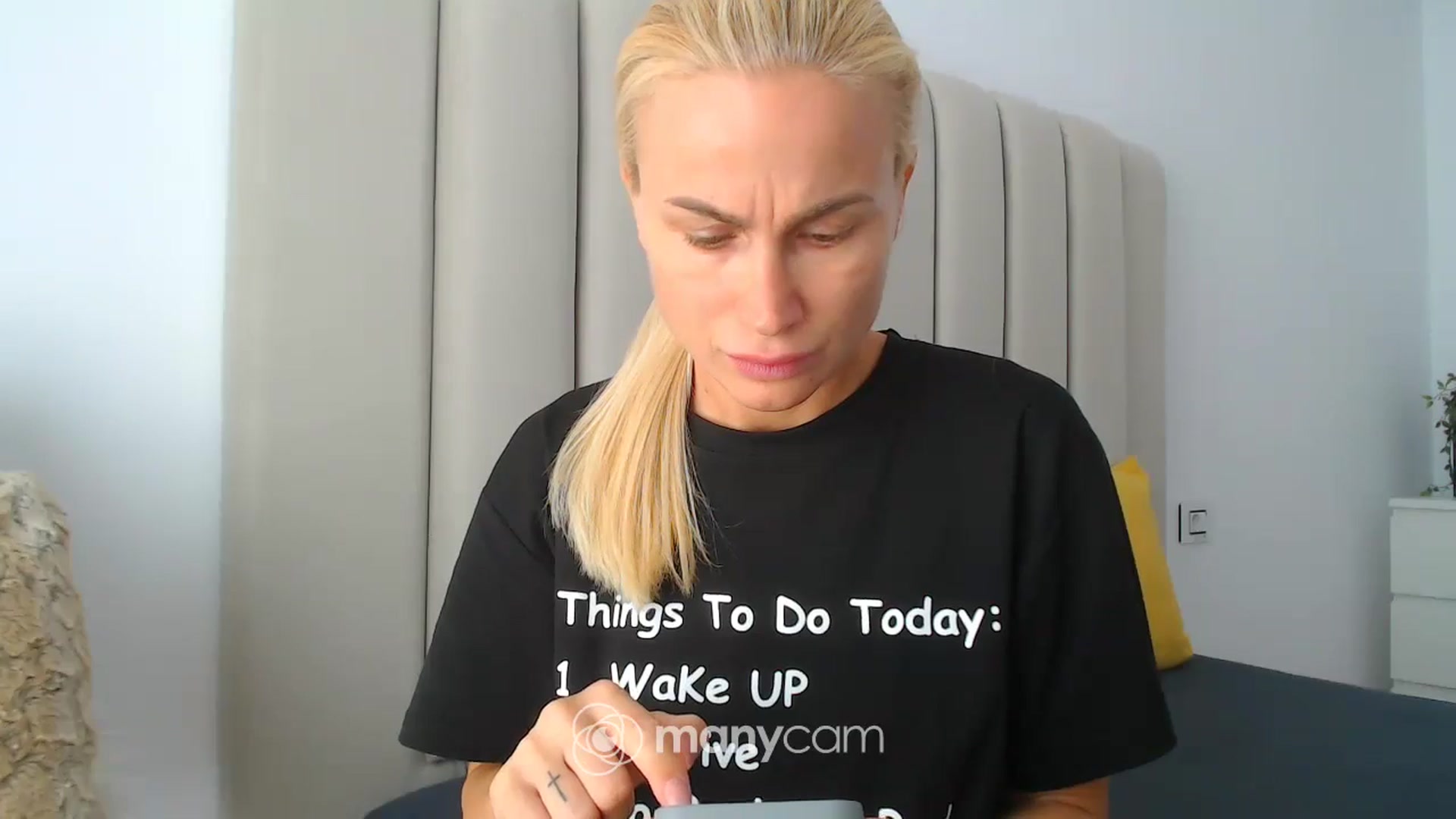 Hrystina_ video thumbnail