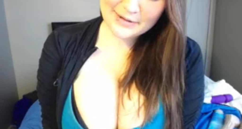 CassCalogera video thumbnail