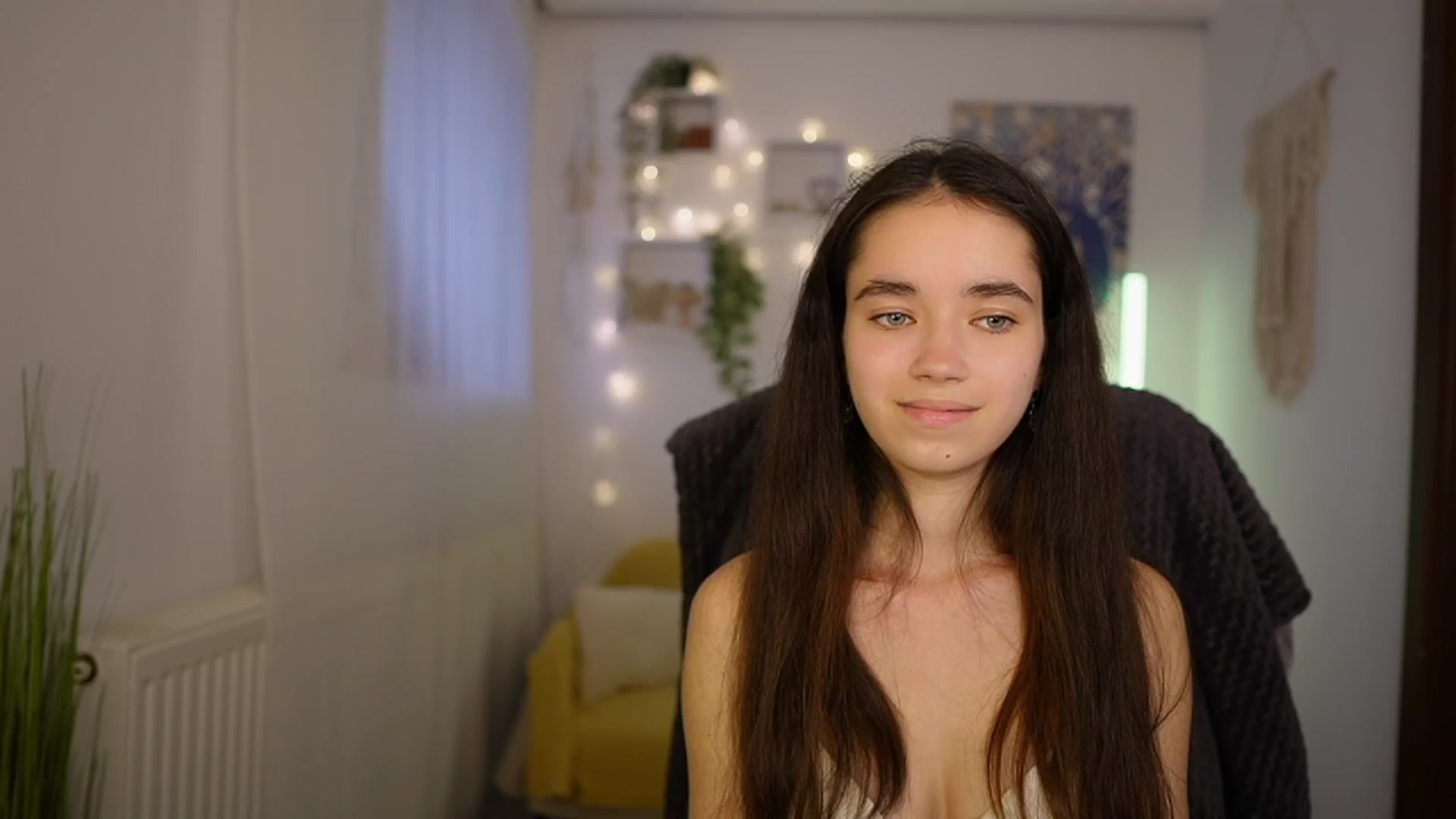 Gia_Paige18 video thumbnail