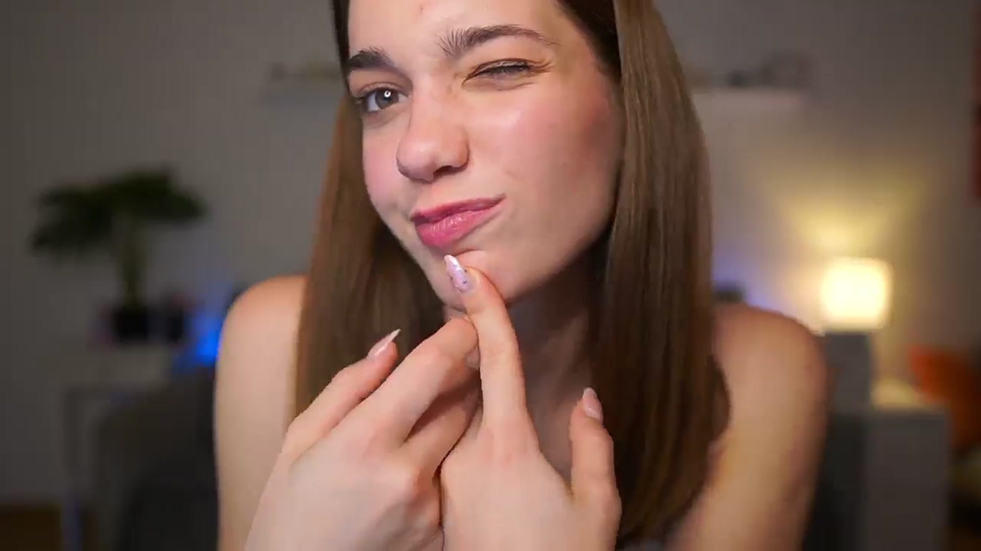 Kissiecat video thumbnail