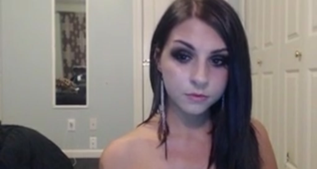 Amaya_ video thumbnail
