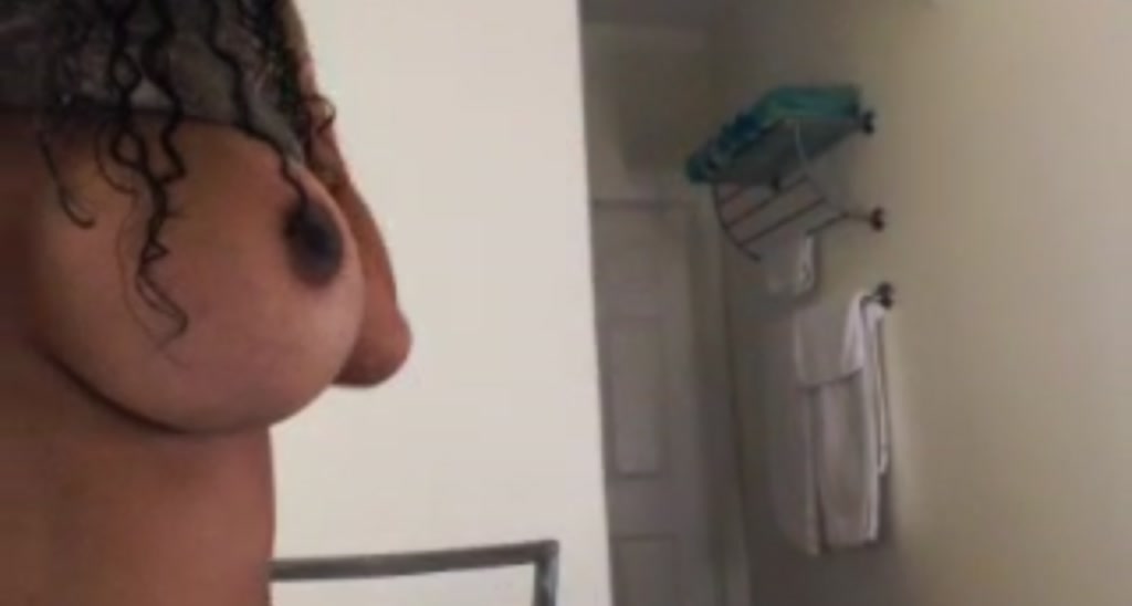KittyVickie6 video thumbnail