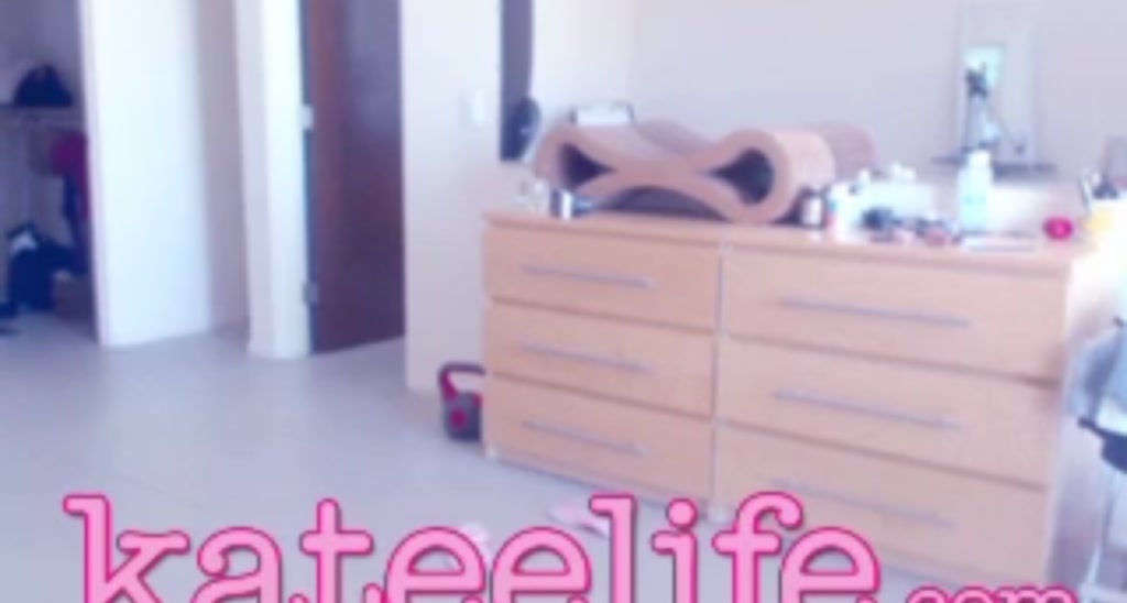 KATEELIFE video thumbnail