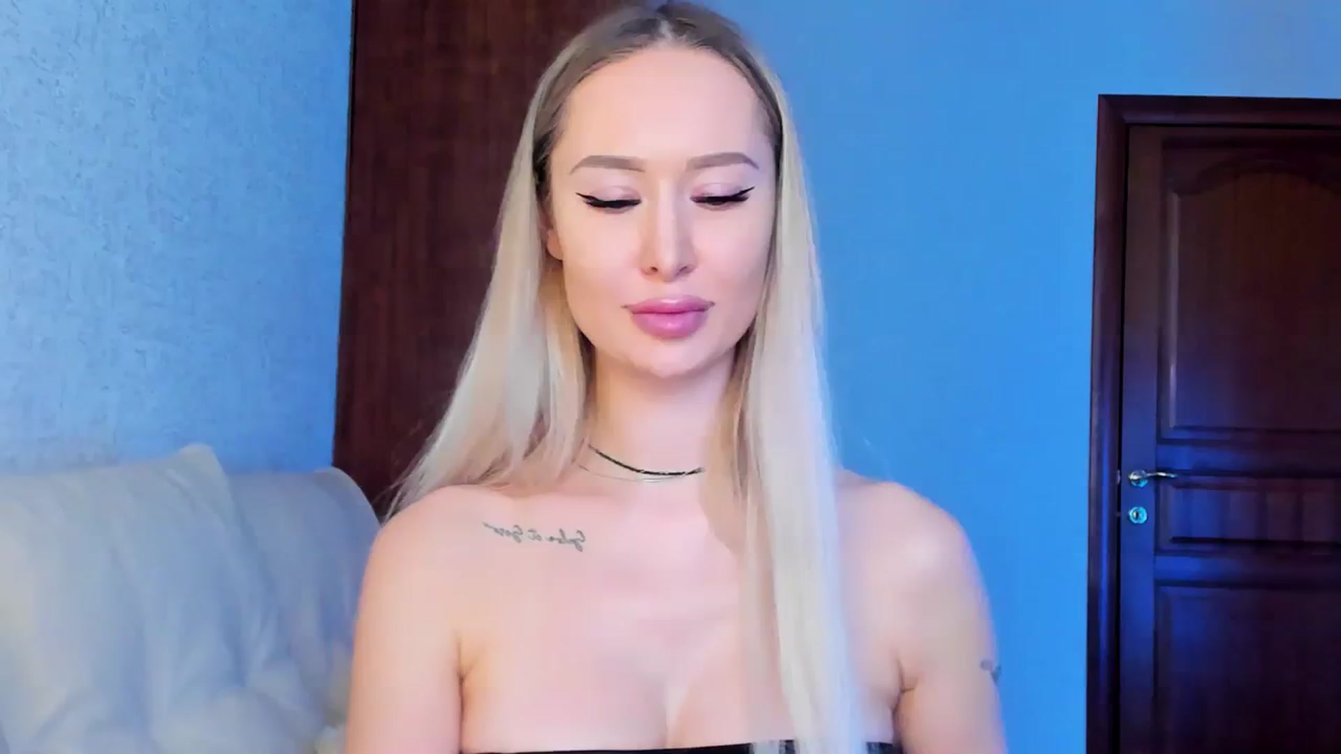 MarySweety_ video thumbnail
