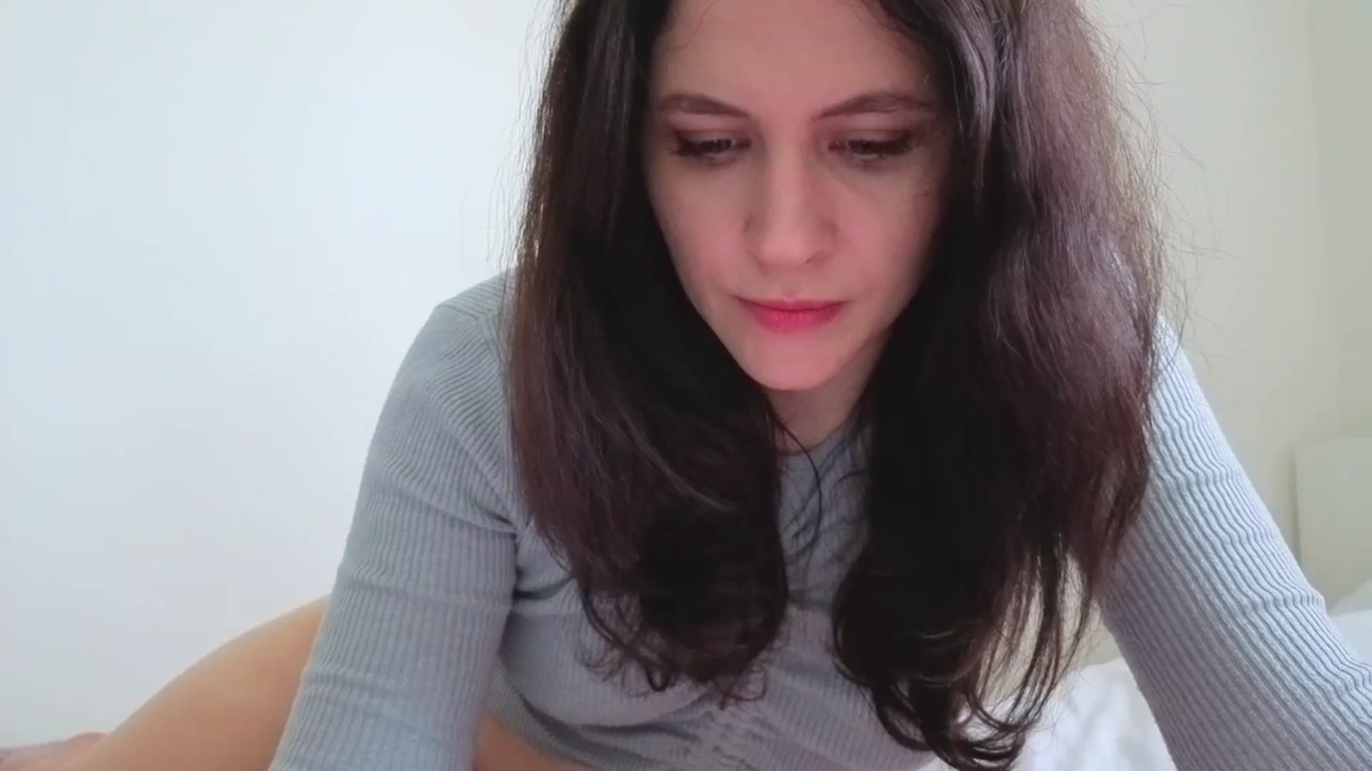 Dark_Head video thumbnail
