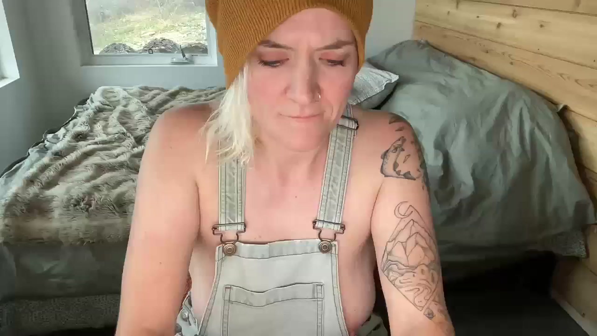 PurrtyMetal video thumbnail