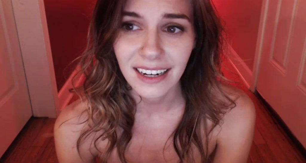 AgeSxLocation video thumbnail