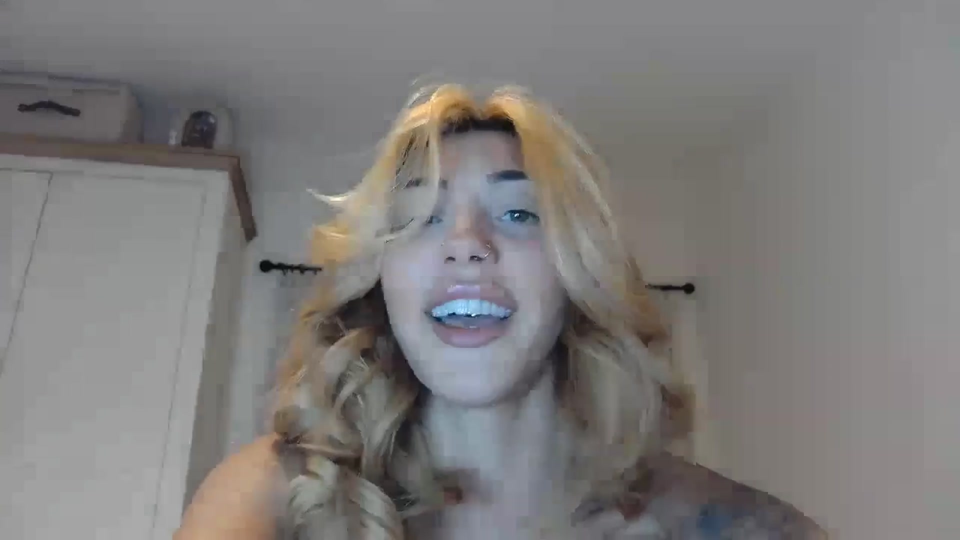 EnglishRose3 video thumbnail