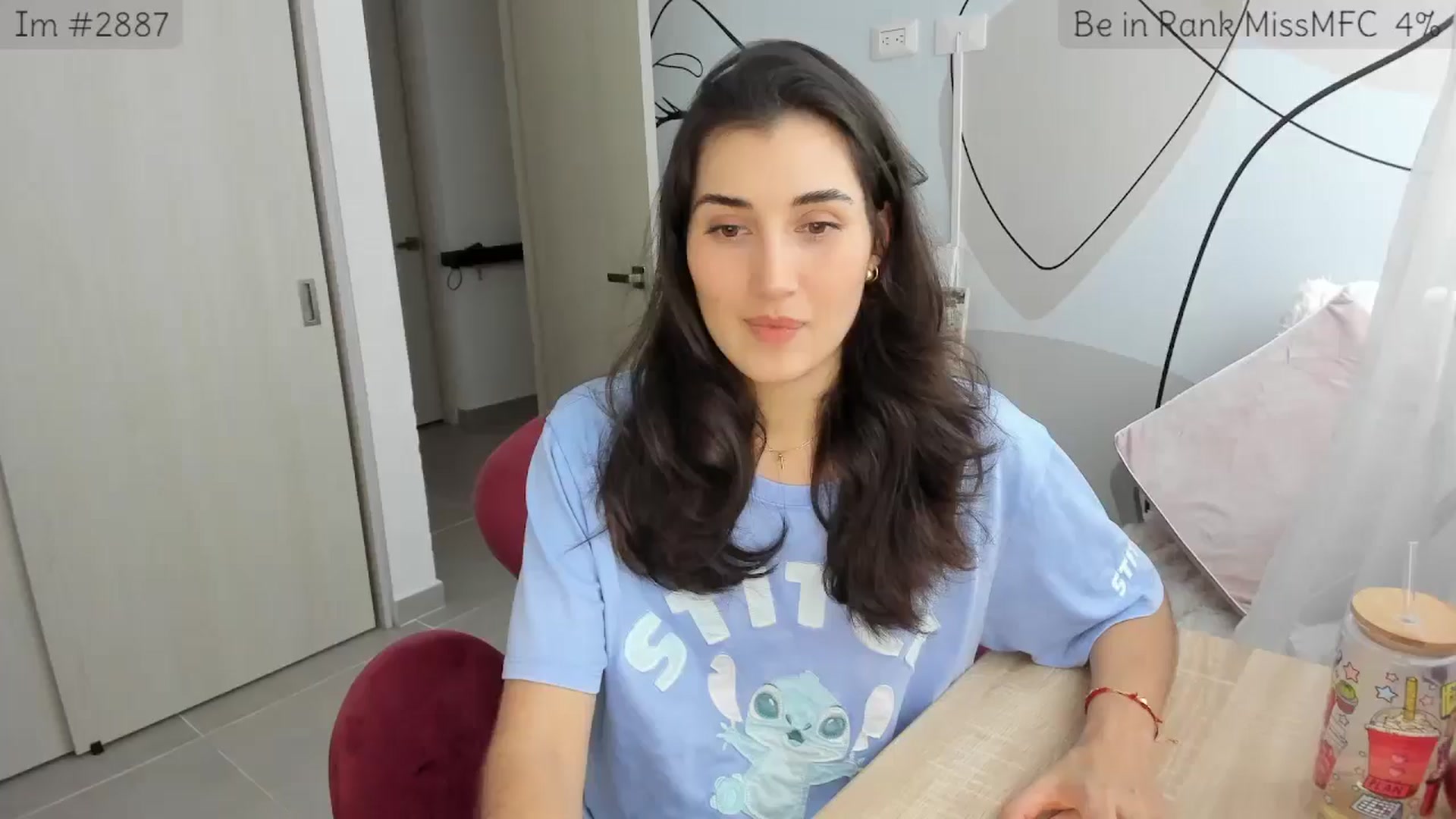 Angelnaaughty video thumbnail